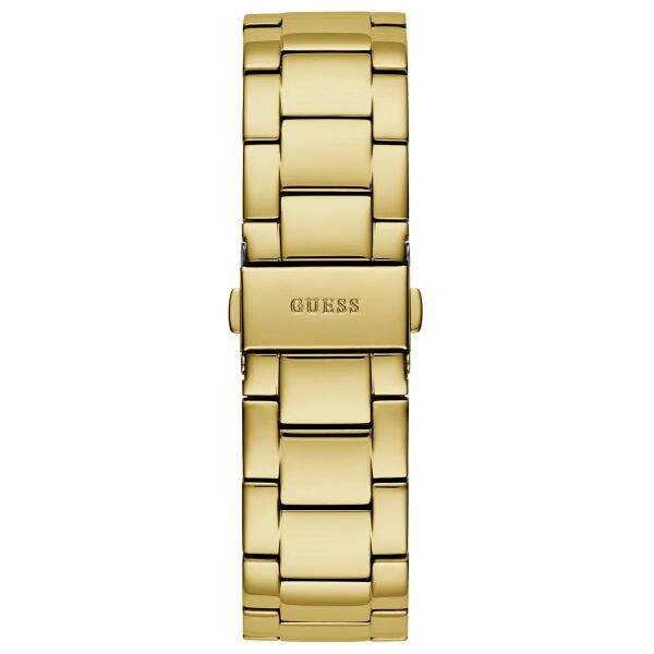 Guess GUGW0510L2 Kadın Kol Saati