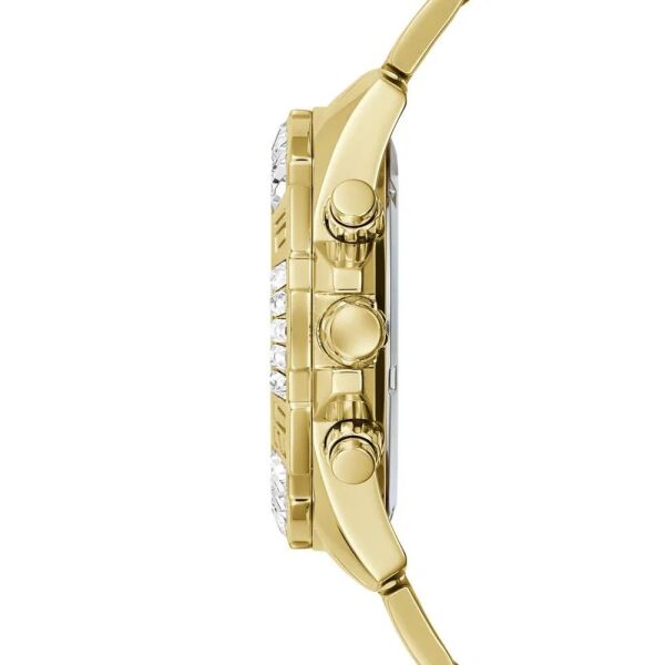 Guess GUGW0510L2 Kadın Kol Saati