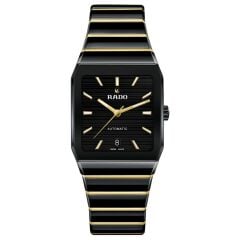 Rado R10200152 Anatom Automatic Kol Saati