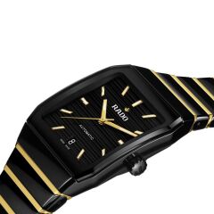 Rado R10200152 Anatom Automatic Kol Saati