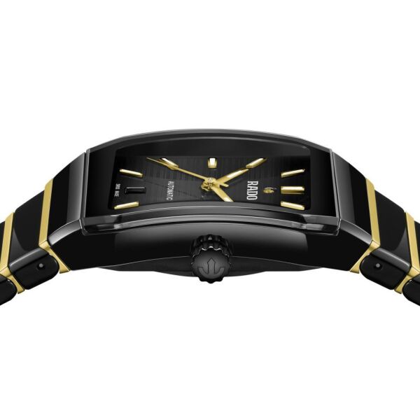 Rado R10200152 Anatom Automatic Kol Saati