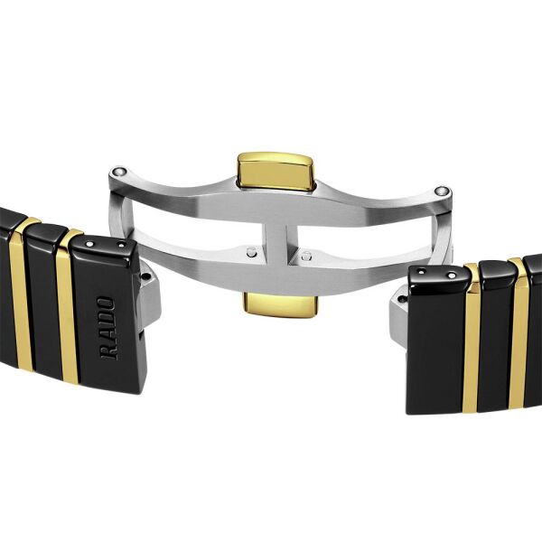Rado R10200152 Anatom Automatic Kol Saati