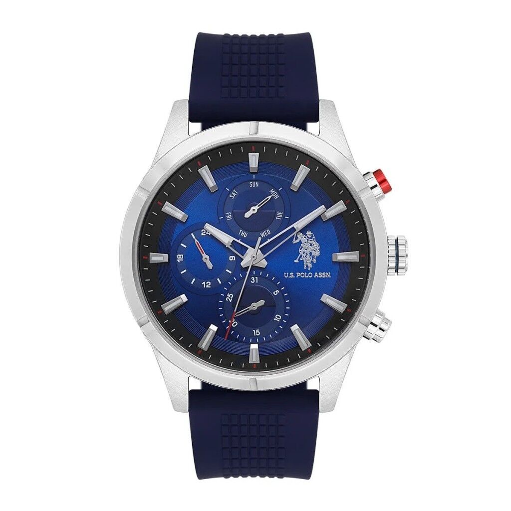 U.S. Polo Assn. USPA1014B-13 Kol Saati