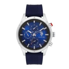 U.S. Polo Assn. USPA1014B-13 Kol Saati