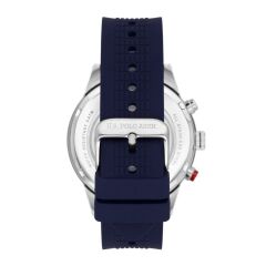 U.S. Polo Assn. USPA1014B-13 Kol Saati