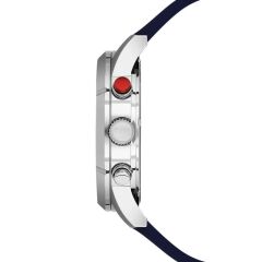 U.S. Polo Assn. USPA1014B-13 Kol Saati