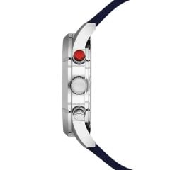 U.S. Polo Assn. USPA1014B-13 Kol Saati