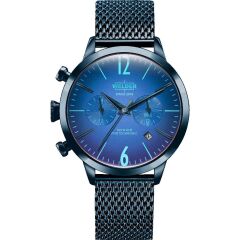 Welder Moody WWRC603 (Ø 38 mm) Kol Saati