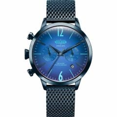 Welder Moody WWRC603 (Ø 38 mm) Kol Saati