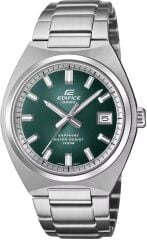 Casio Edifice Erkek Kol Saati EFB-109D-3AVDF