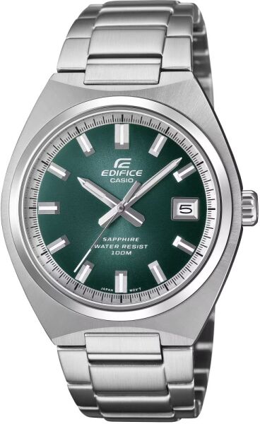 Casio Edifice Erkek Kol Saati EFB-109D-3AVDF