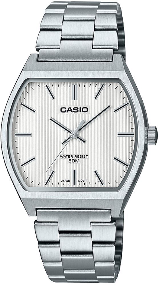 Casio Standart Kol Saati MTP-B140D-7AVDF
