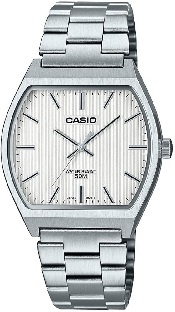 Casio Standart Kol Saati MTP-B140D-7AVDF