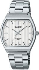 Casio Standart Kol Saati MTP-B140D-7AVDF
