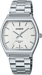 Casio Standart Kol Saati MTP-B140D-7AVDF