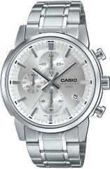 Casio Standart Kol Saati MTP-E510D-7AVDF