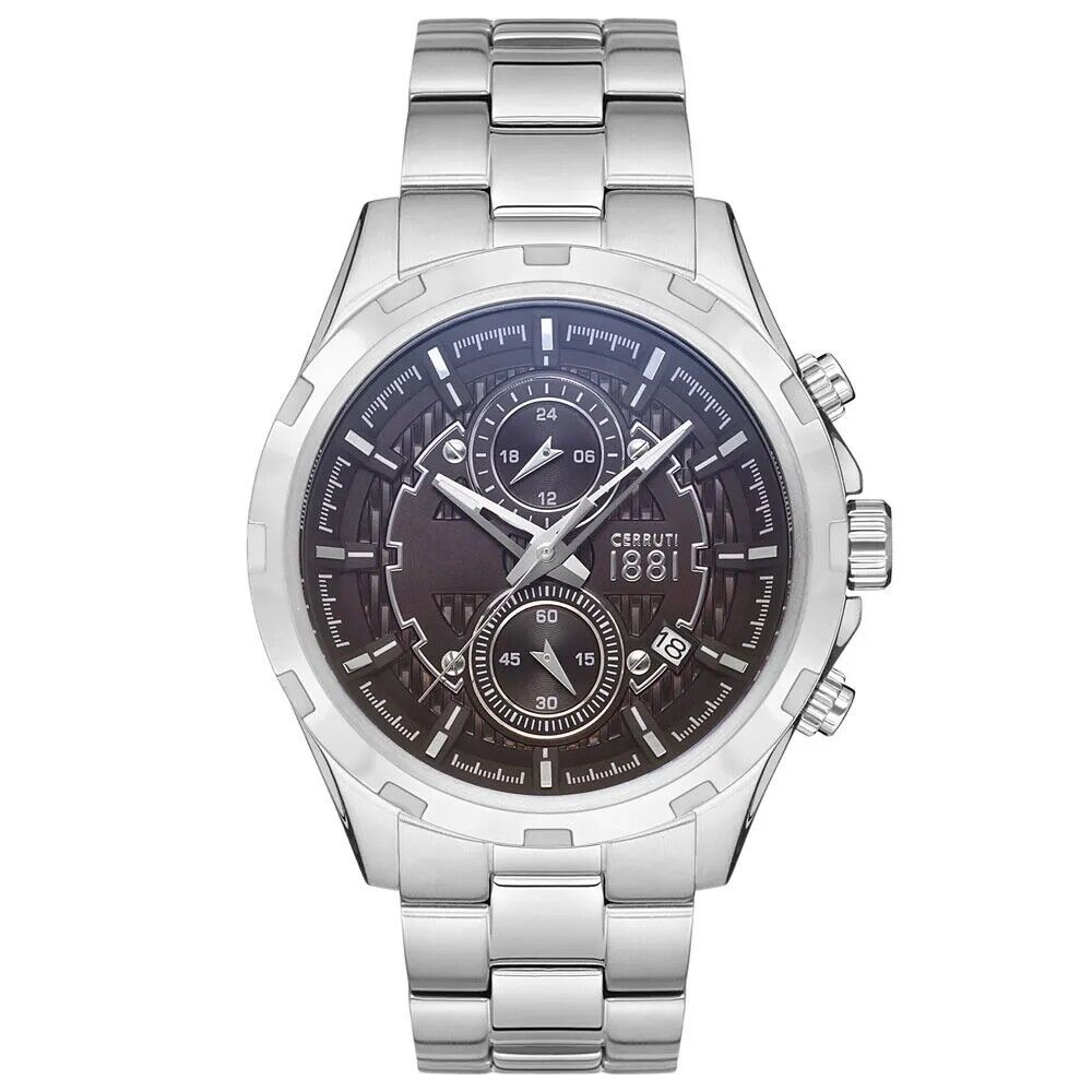 Cerruti CRA30901 Erkek Kol Saati