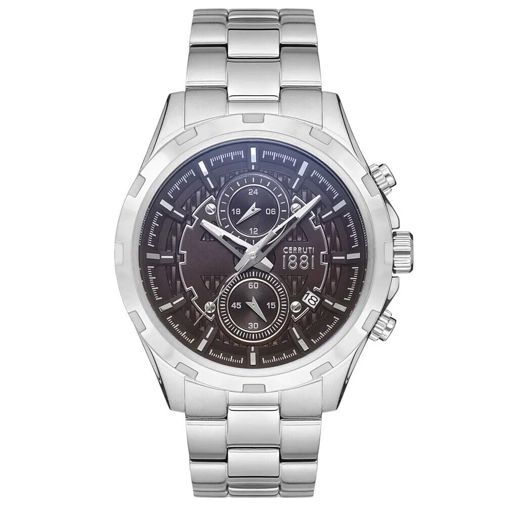 Cerruti CRA30901 Erkek Kol Saati