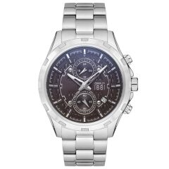 Cerruti CRA30901 Erkek Kol Saati