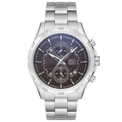Cerruti CRA30901 Erkek Kol Saati