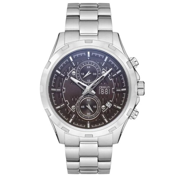 Cerruti CRA30901 Erkek Kol Saati