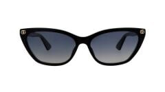 Gucci GG 1815S 005 .58 Güneş Gözlüğü