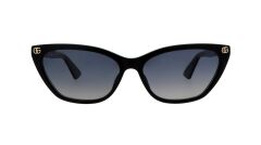 Gucci GG 1815S 005 .58 Güneş Gözlüğü