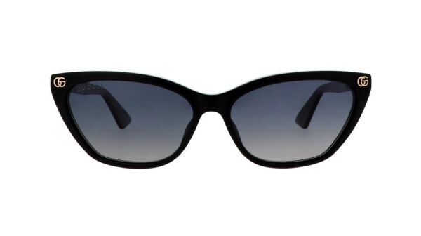 Gucci GG 1815S 005 .58 Güneş Gözlüğü