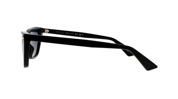 Gucci GG 1815S 005 .58 Güneş Gözlüğü