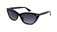 Gucci GG 1815S 005 .58 Güneş Gözlüğü
