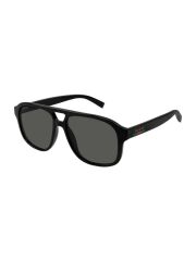 Gucci GG 1856S 001 .57 Güneş Gözlüğü
