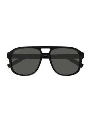 Gucci GG 1856S 001 .57 Güneş Gözlüğü