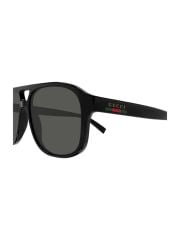 Gucci GG 1856S 001 .57 Güneş Gözlüğü