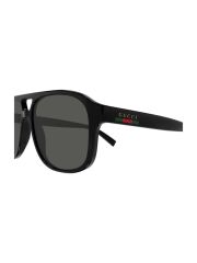 Gucci GG 1856S 001 .57 Güneş Gözlüğü