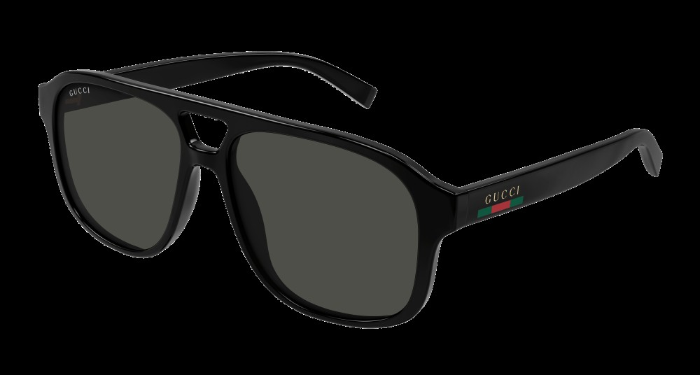 Gucci GG 1856S 001 .57 Güneş Gözlüğü