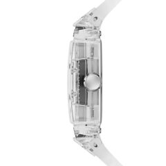 Guess GUGW0499G9 Erkek Kol Saati (SZ)