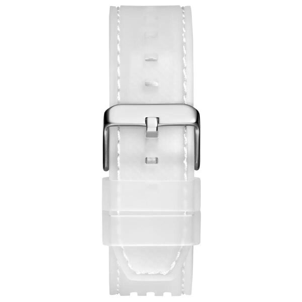 Guess GUGW0499G9 Erkek Kol Saati (SZ)