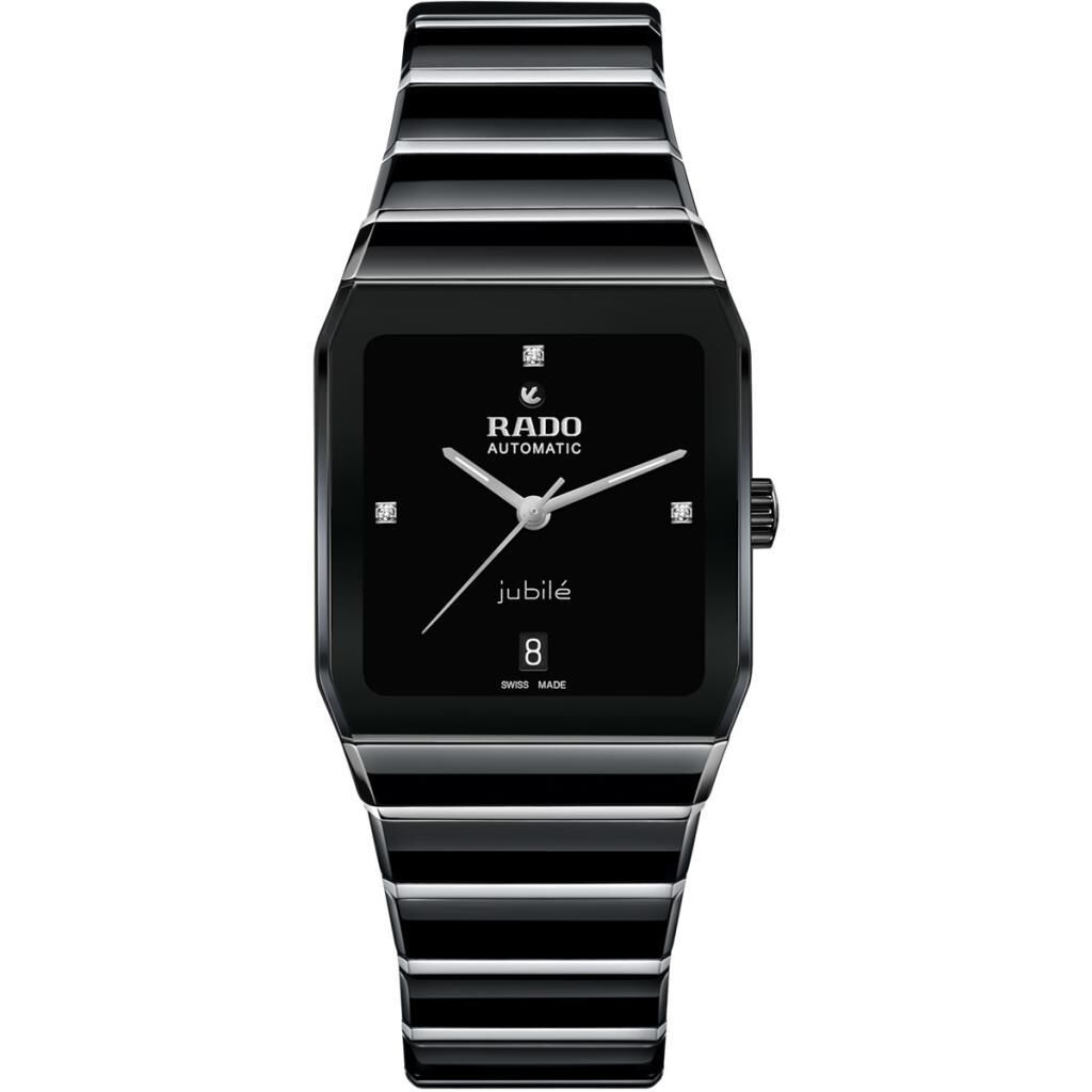 Rado R10201712 Anatom Automatic Kol Saati
