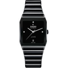 Rado R10201712 Anatom Automatic Kol Saati