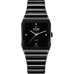 Rado R10201712 Anatom Automatic Kol Saati