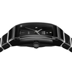 Rado R10201712 Anatom Automatic Kol Saati