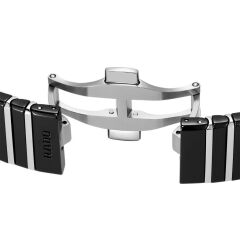 Rado R10201712 Anatom Automatic Kol Saati