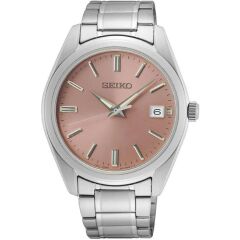 Seiko SUR523P Erkek Kol Saati
