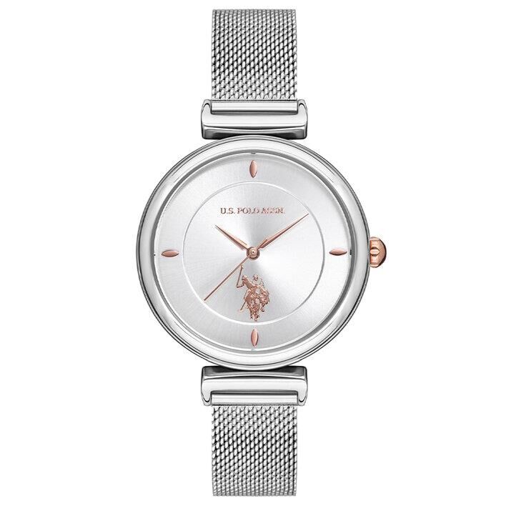 U.S. Polo Assn. USPA2005-02 Kol Saati