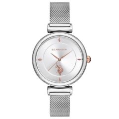 U.S. Polo Assn. USPA2005-02 Kol Saati