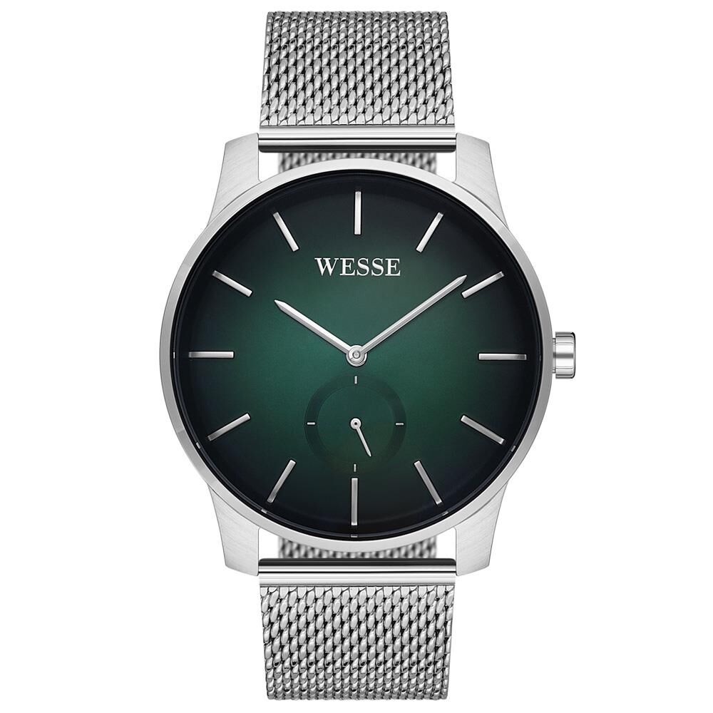 Wesse WWG206601 Kol Saati