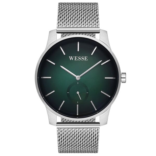 Wesse WWG206601 Kol Saati