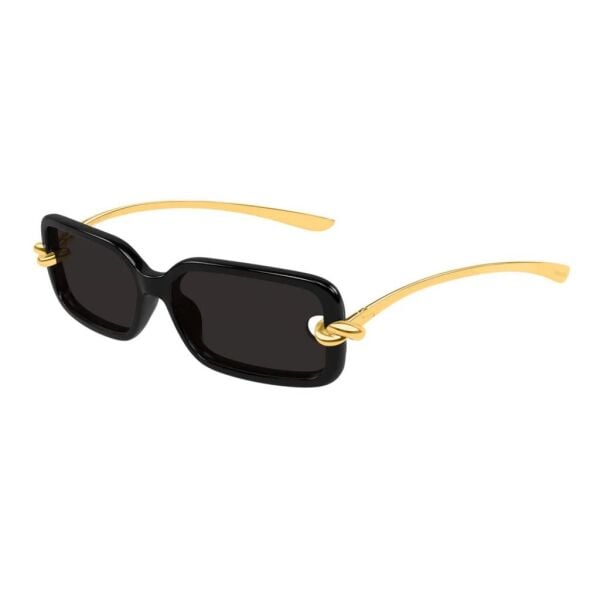 Bottega Veneta BV 1439S 001 .56 Güneş Gözlüğü