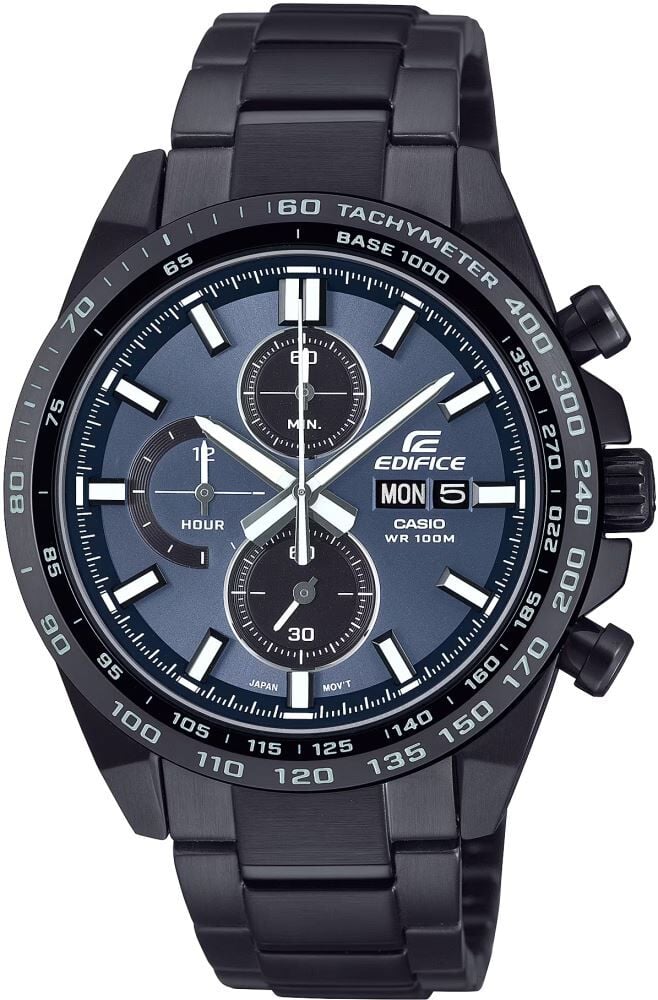 Casio Edifice Erkek Kol Saati EFR-574DC-2AVUDF