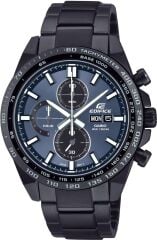 Casio Edifice Erkek Kol Saati EFR-574DC-2AVUDF